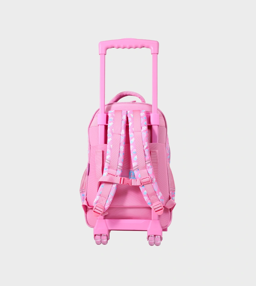 Trolley School Bag GB5207T